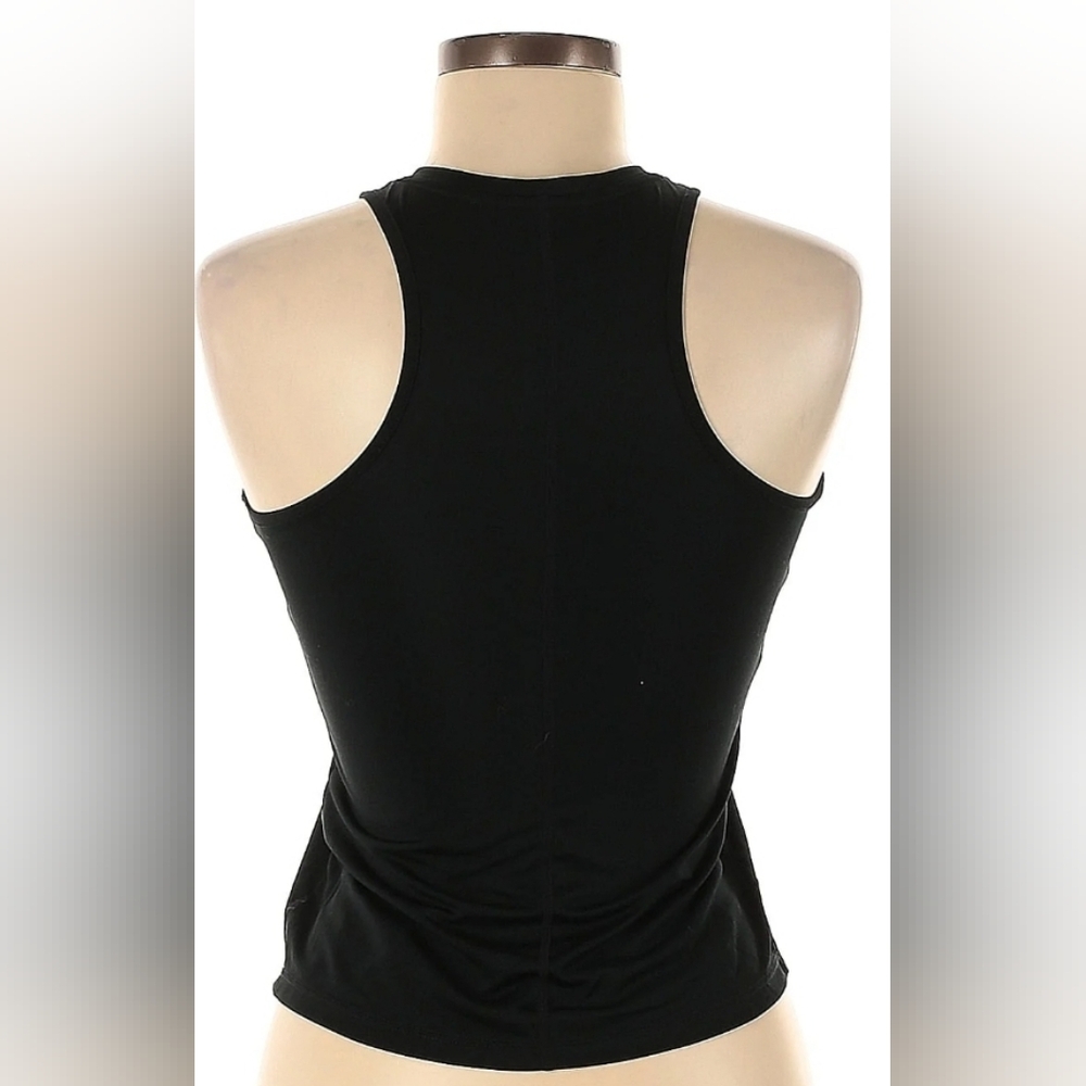Nike Active Tank - Picture 2 of 2